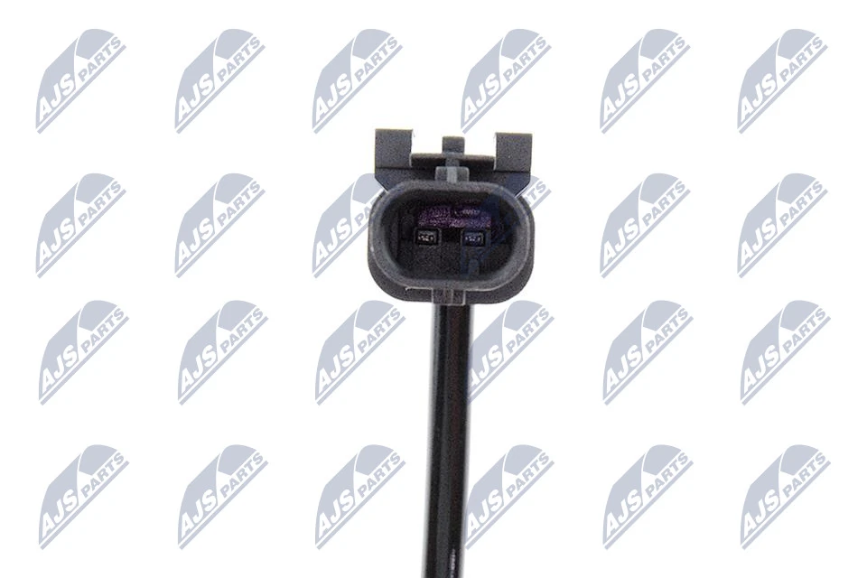 Sensor, exhaust gas temperature EGT-PL-052