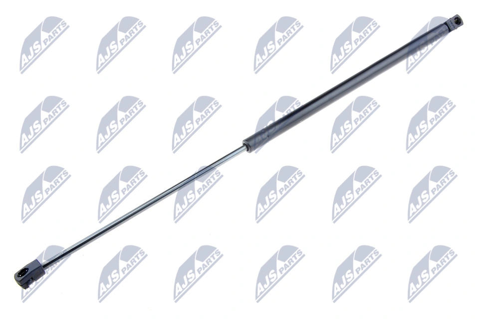 Gas Spring, bonnet AE-ME-012