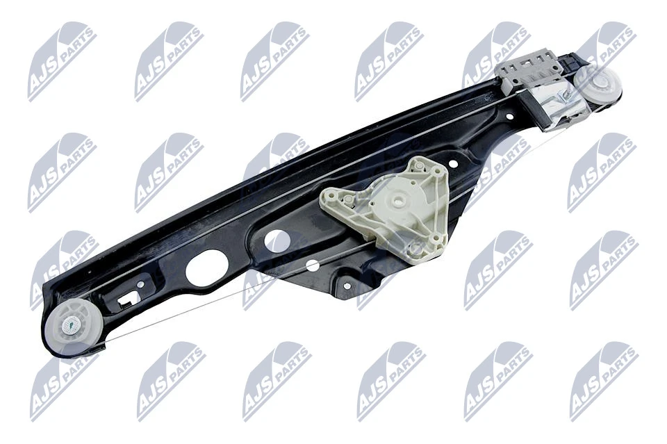 Window Regulator EPS-ME-005