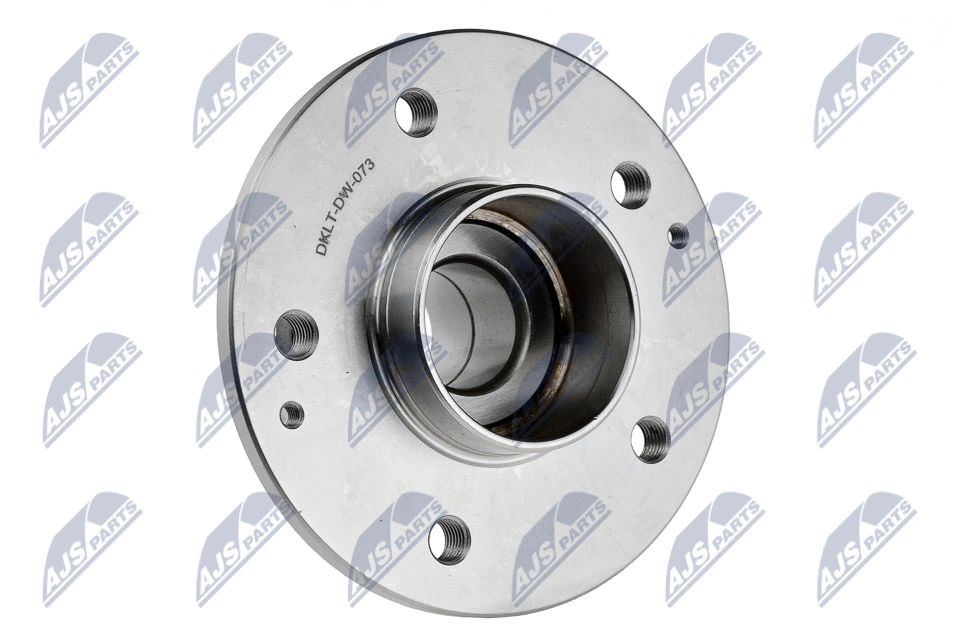 NTY KLT-DW-073 Wheel Bearing Kit