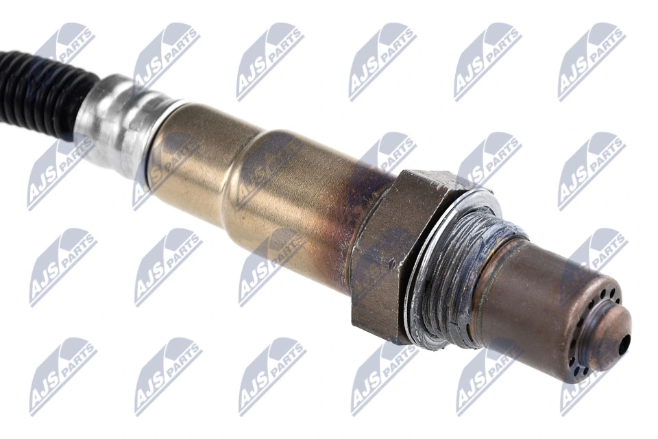 Oxygen Sensor ESL-PL-011