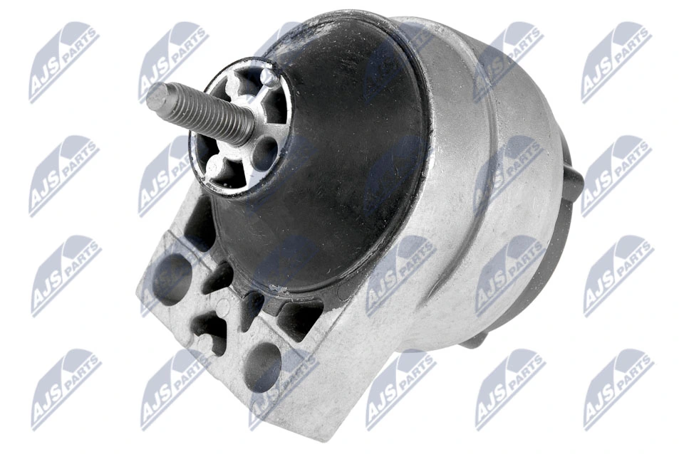Mounting, engine ZPS-FR-004
