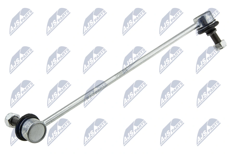 Link/Coupling Rod, stabiliser bar ZLP-BM-014