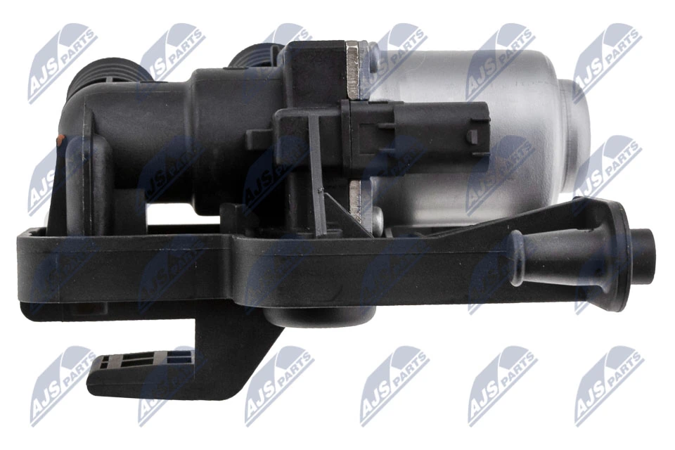 Coolant Control Valve CTM-BM-049