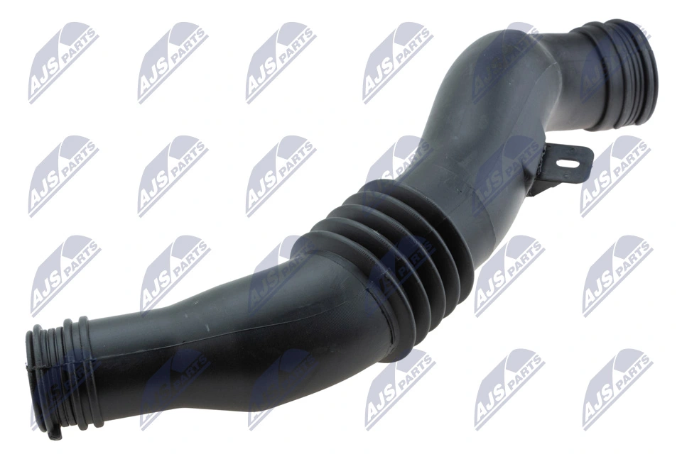 Charge Air Hose GPP-RE-041