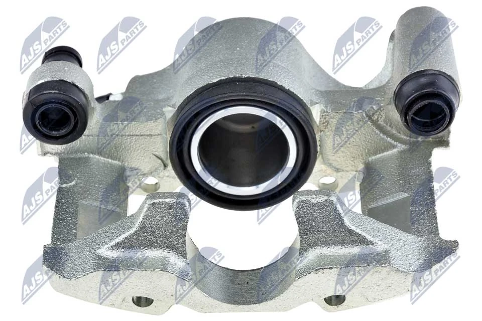 Brake Caliper HZT-TY-060