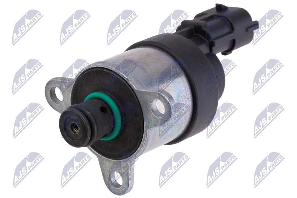 Control Valve, fuel quantity (common rail system) ESCV-CT-003