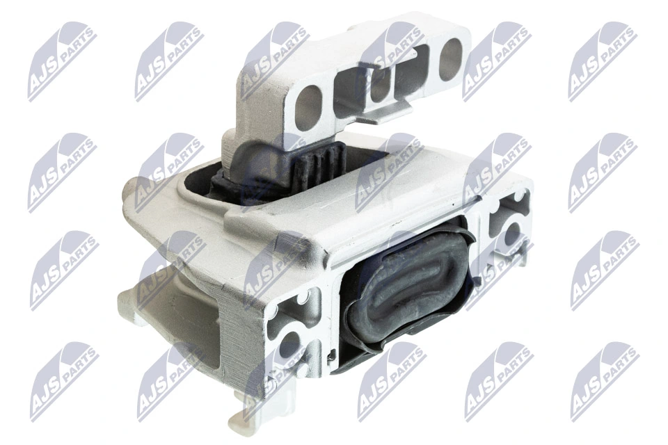 Mounting, engine ZPS-VW-062