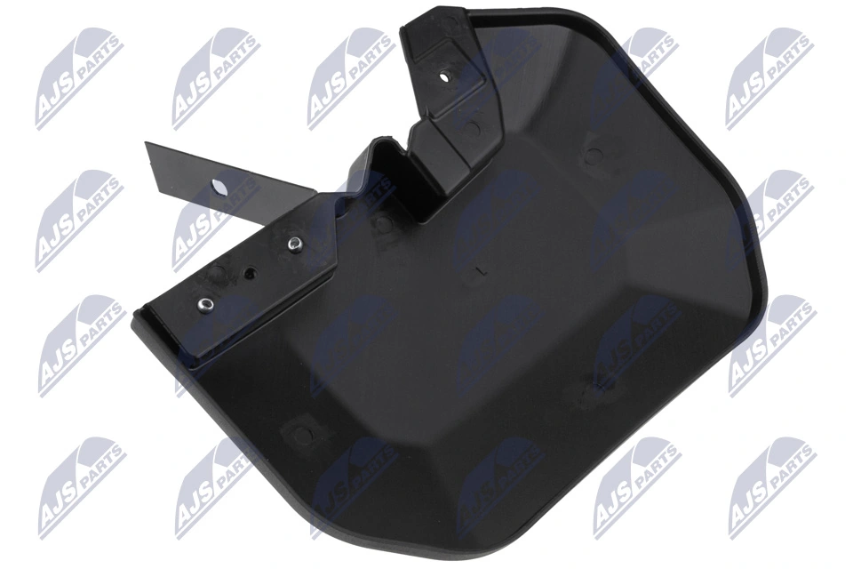 NTY EZC-FR-322 Mudflap
