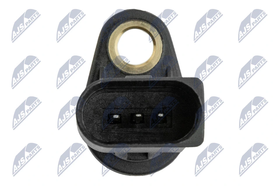 Sensor, intake manifold pressure ECP-VW-008