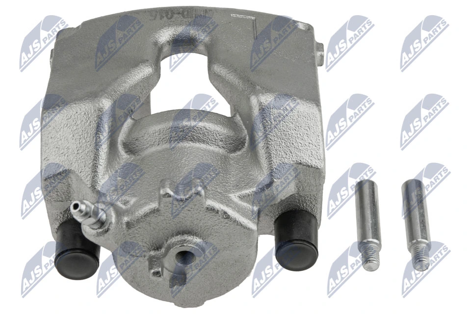 Brake Caliper HZP-HD-015