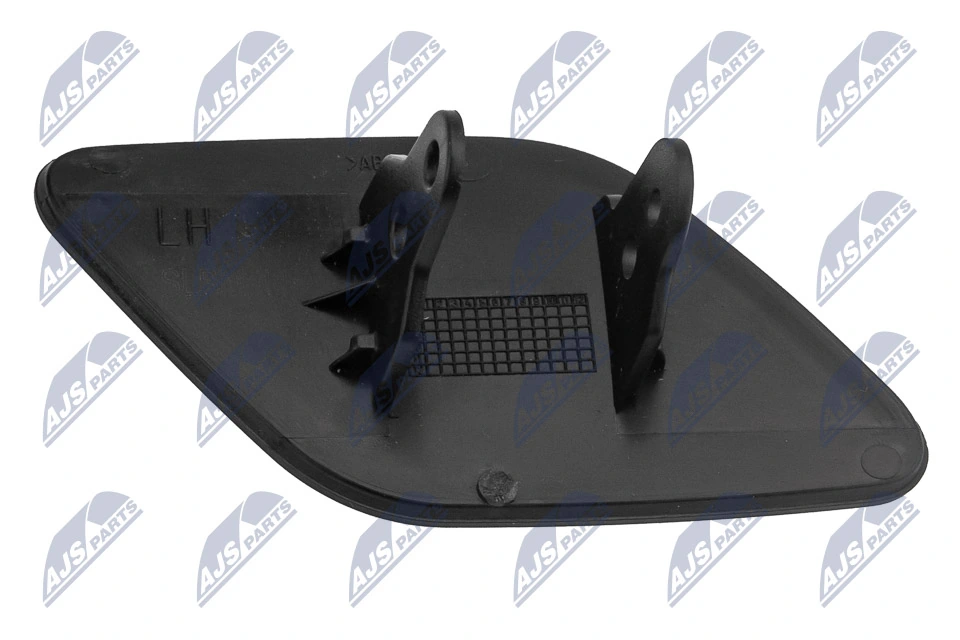 NTY EDS-BM-115 Cover, bumper