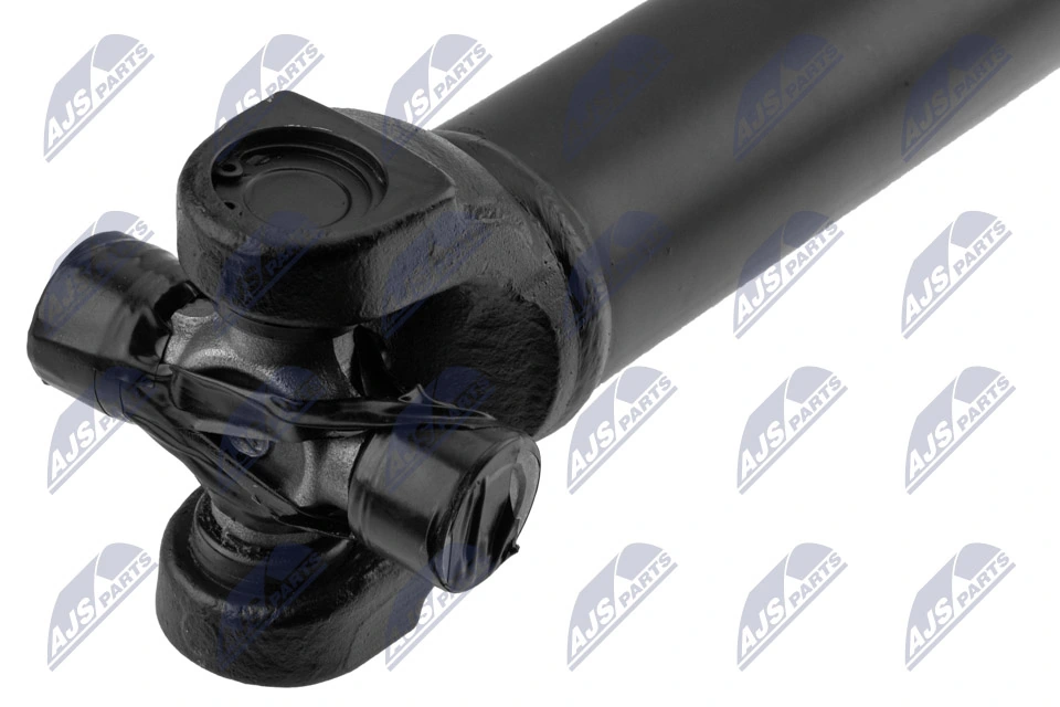 Propshaft, axle drive NWN-CH-025