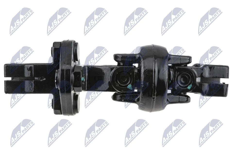 NTY SKK-BM-016 Joint, steering column
