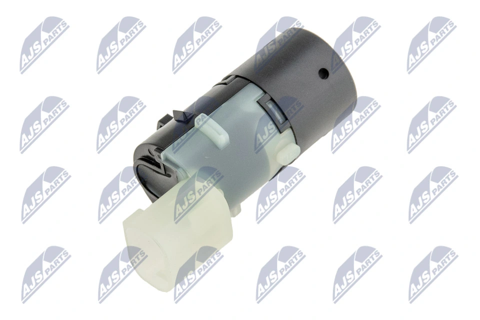 Sensor, Einparkhilfe EPDC-BM-015