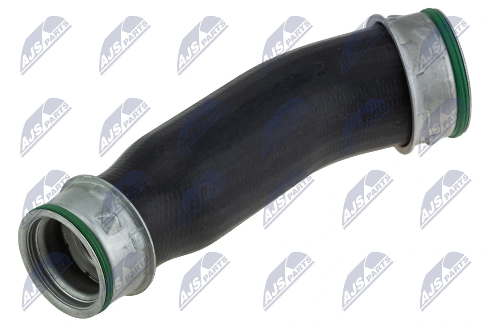 Charge Air Hose GPP-VW-111