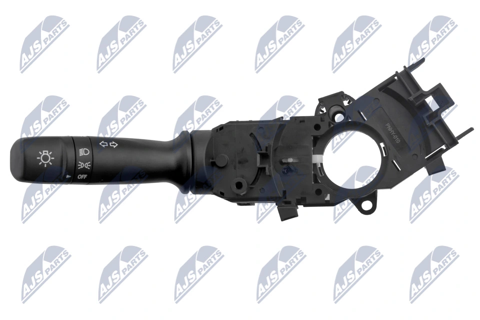 NTY EPE-HY-010 Steering Column Switch