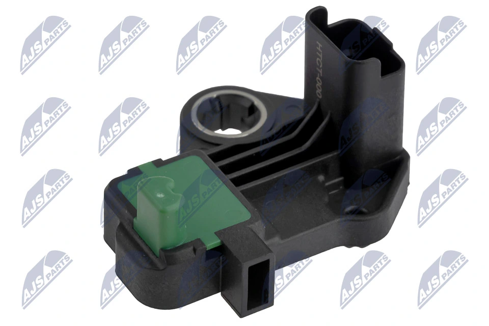 Sensor, crankshaft pulse ECP-CT-000