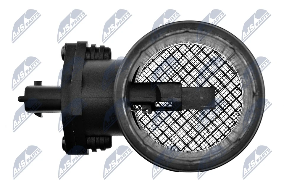 Débitmètre de masse d'air EPP-AR-000