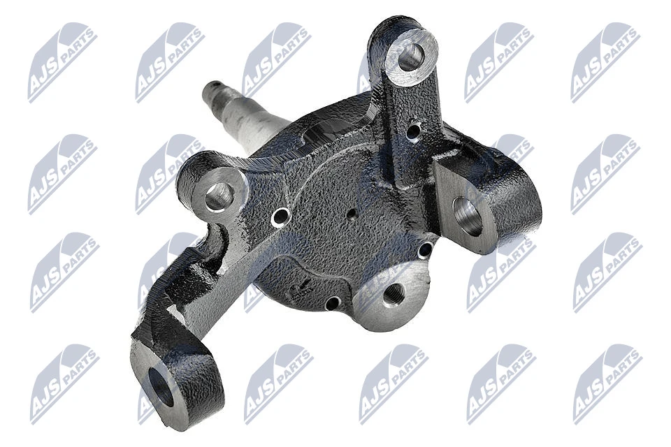 NTY ZZP-NS-022 Steering Knuckle, wheel suspension