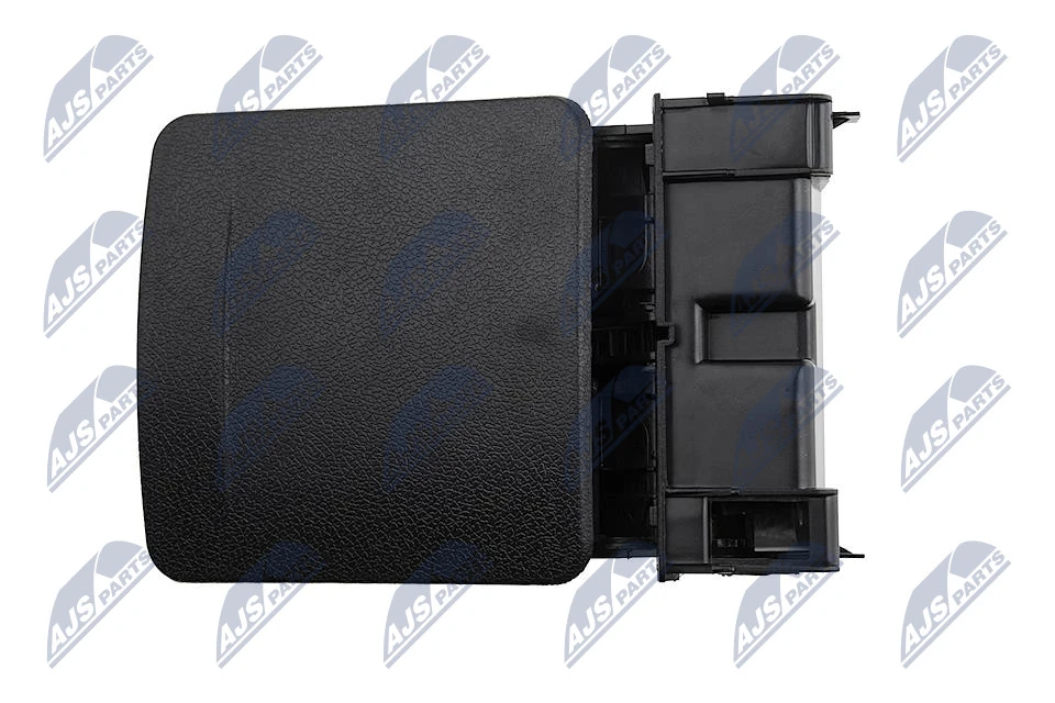 NTY EZC-VW-126 Cupholder