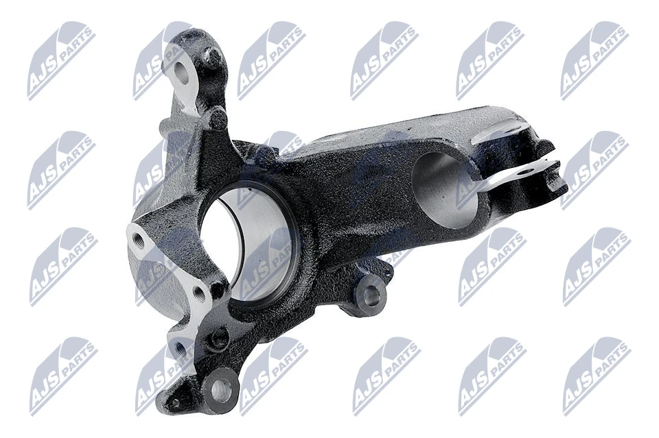 Steering Knuckle, wheel suspension ZZP-FT-000