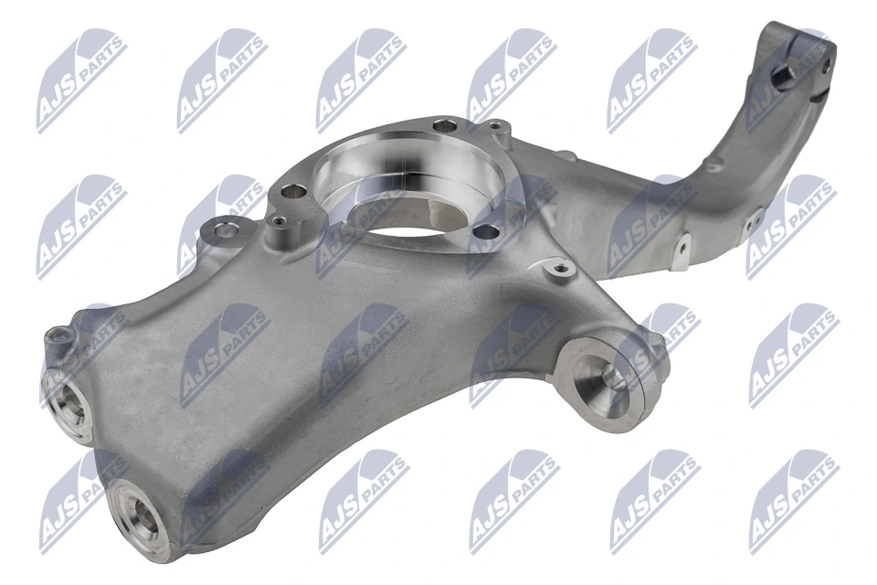 NTY ZZP-CH-031 Steering Knuckle, wheel suspension