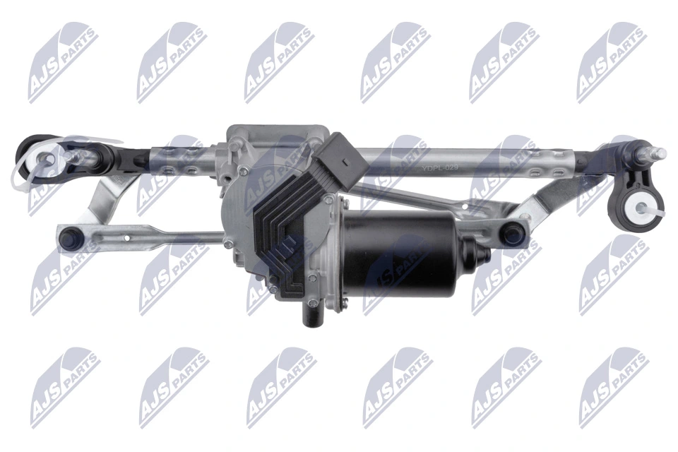 NTY ESW-PL-029 Wiper Linkage