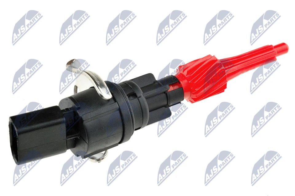 Sensor, speed ECP-AU-026