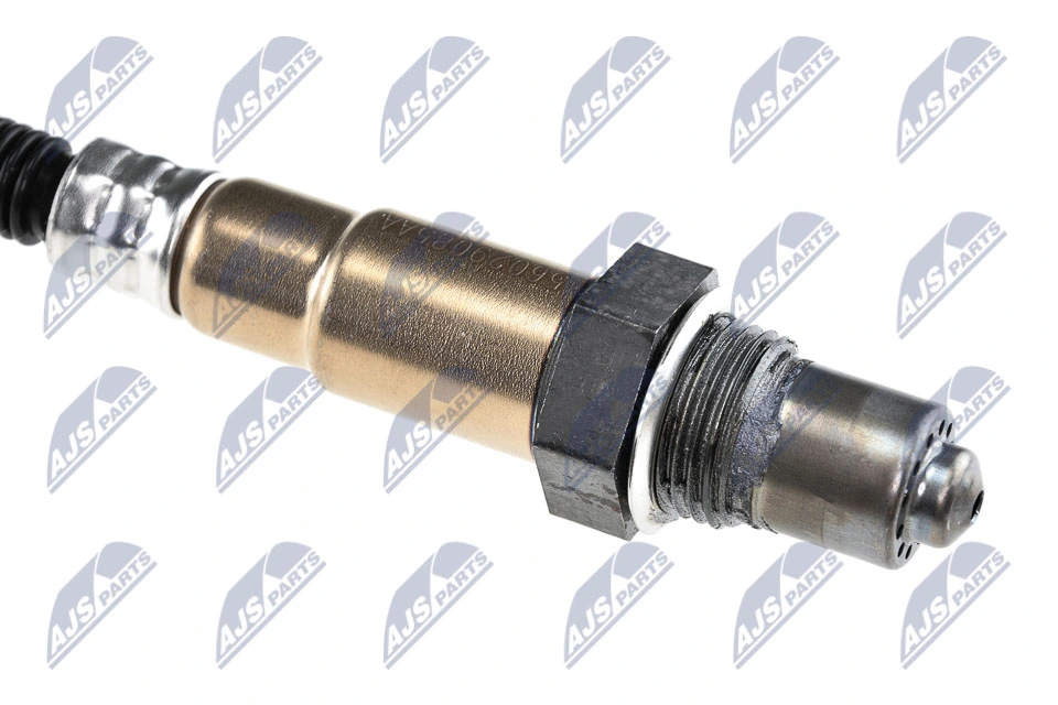 Oxygen Sensor ESL-CH-000