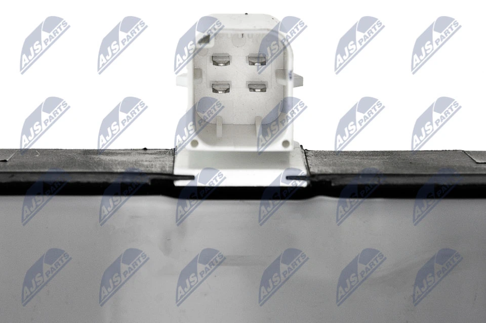 Ignition Coil ECZ-PE-001