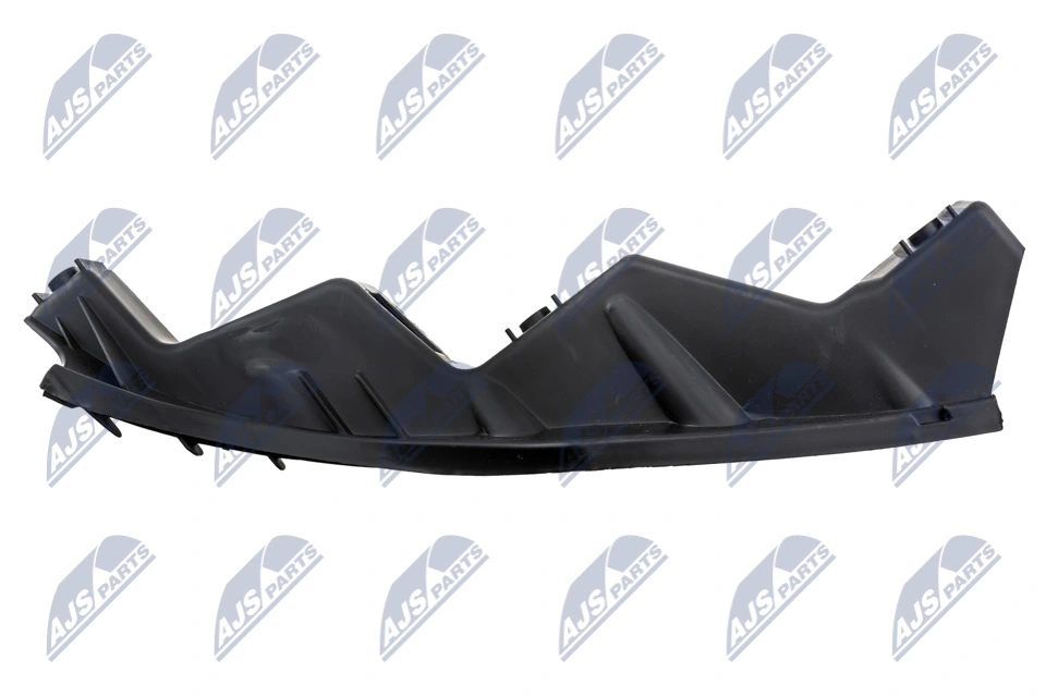 NTY EZC-VW-476 Mounting Bracket, bumper
