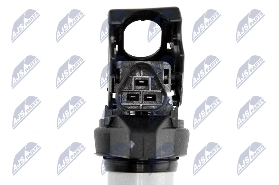 Ignition Coil ECZ-BM-003