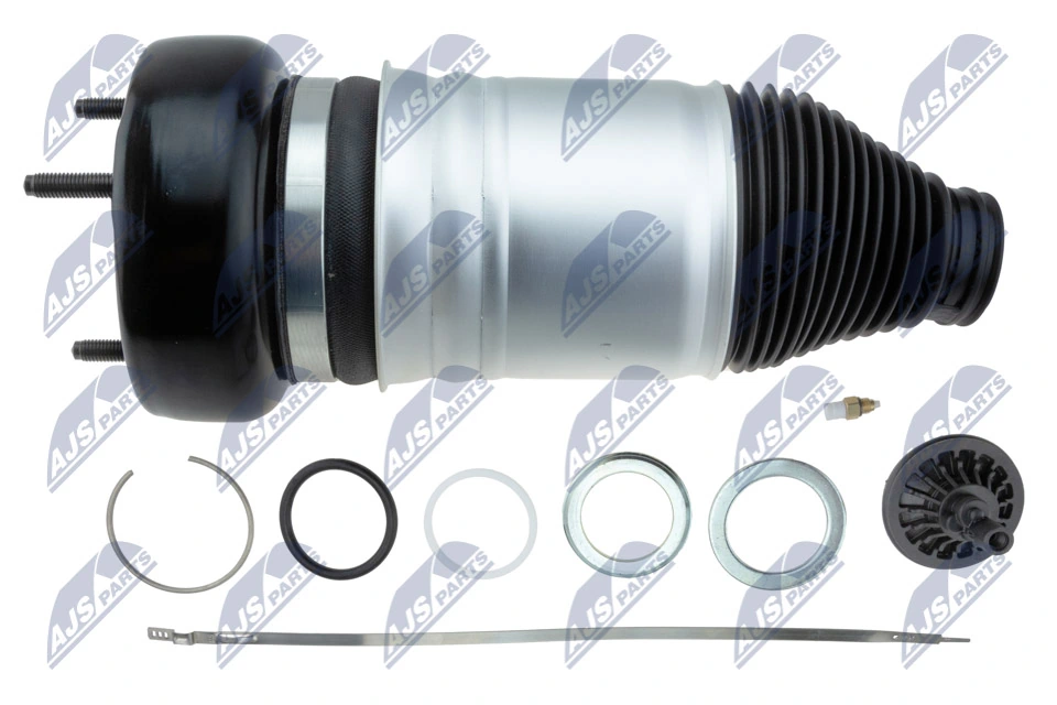 Air Suspension Strut EZC-ME-211