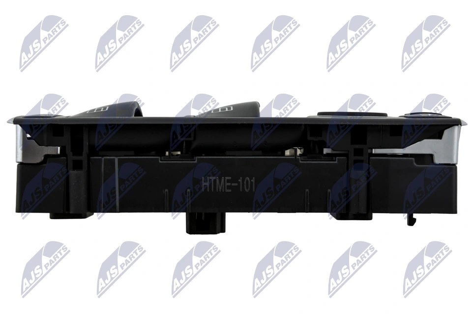 NTY EWS-ME-101 Switch, window regulator