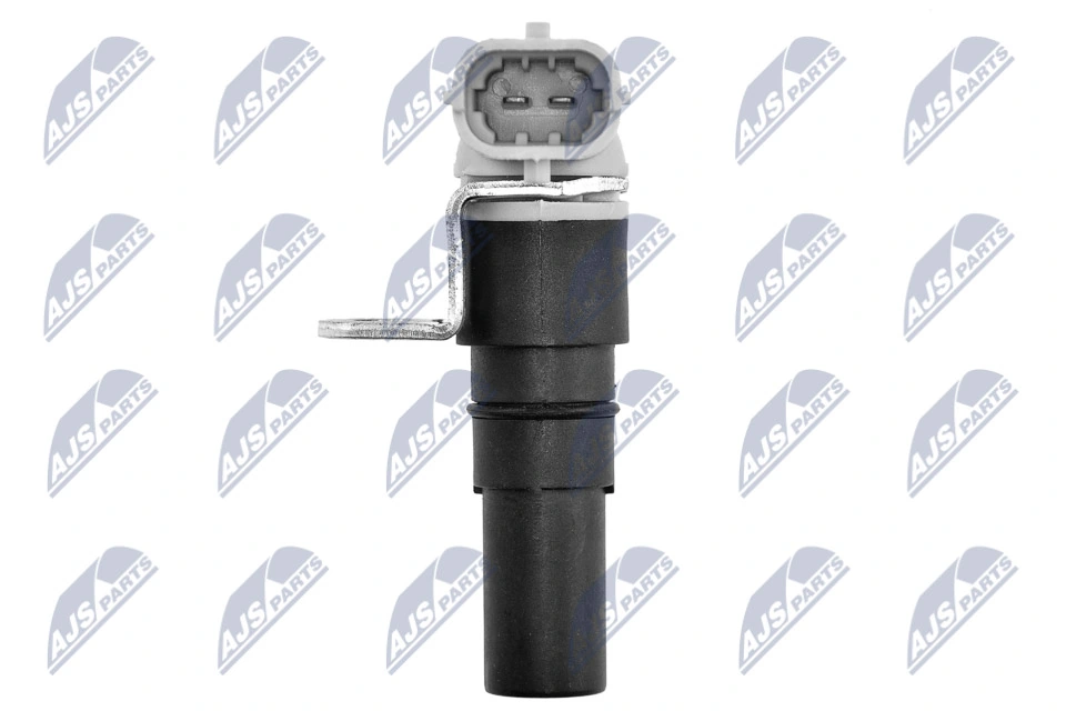 Sensor, coolant temperature ECP-PL-007