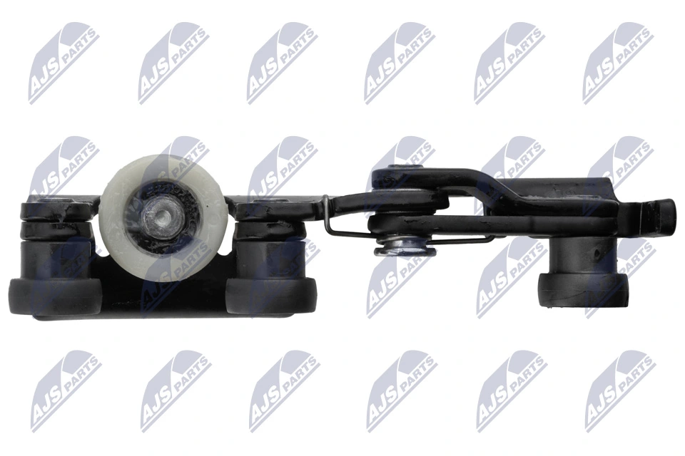 NTY EZC-FT-222 Roller Guide, sliding door