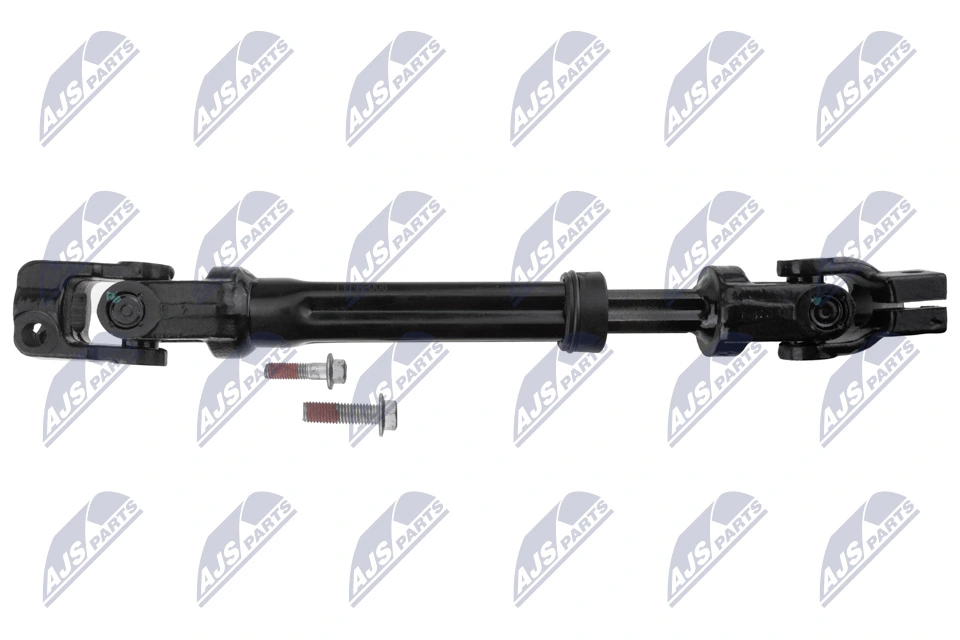 NTY SKK-FR-008 Joint, steering column