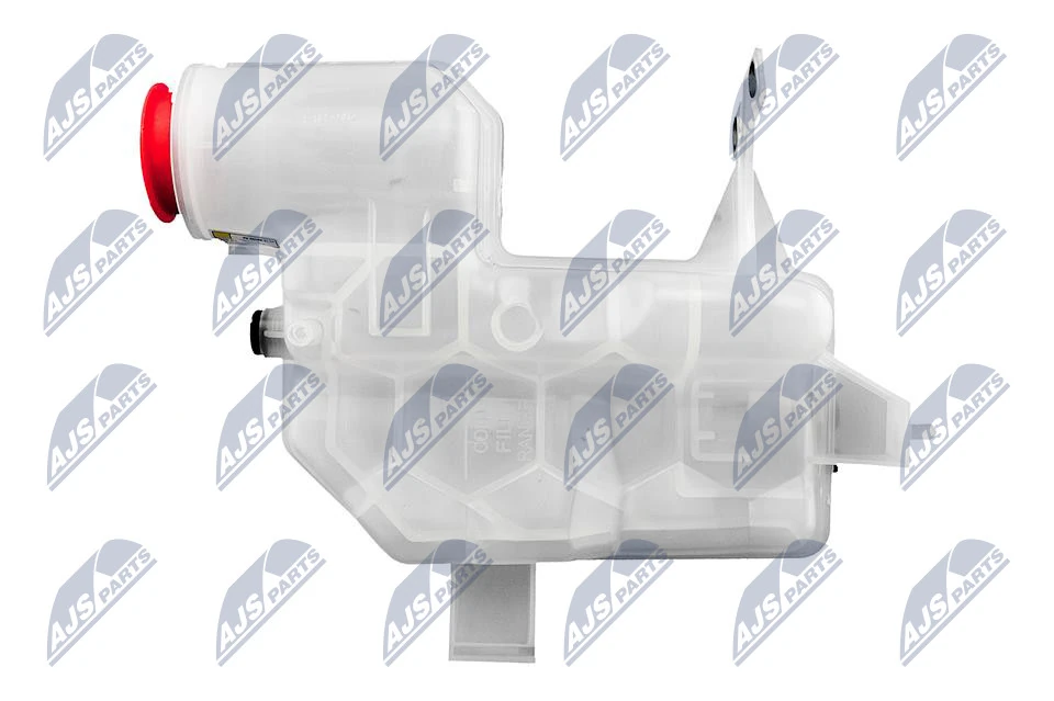 Expansion Tank, coolant CZW-LR-002