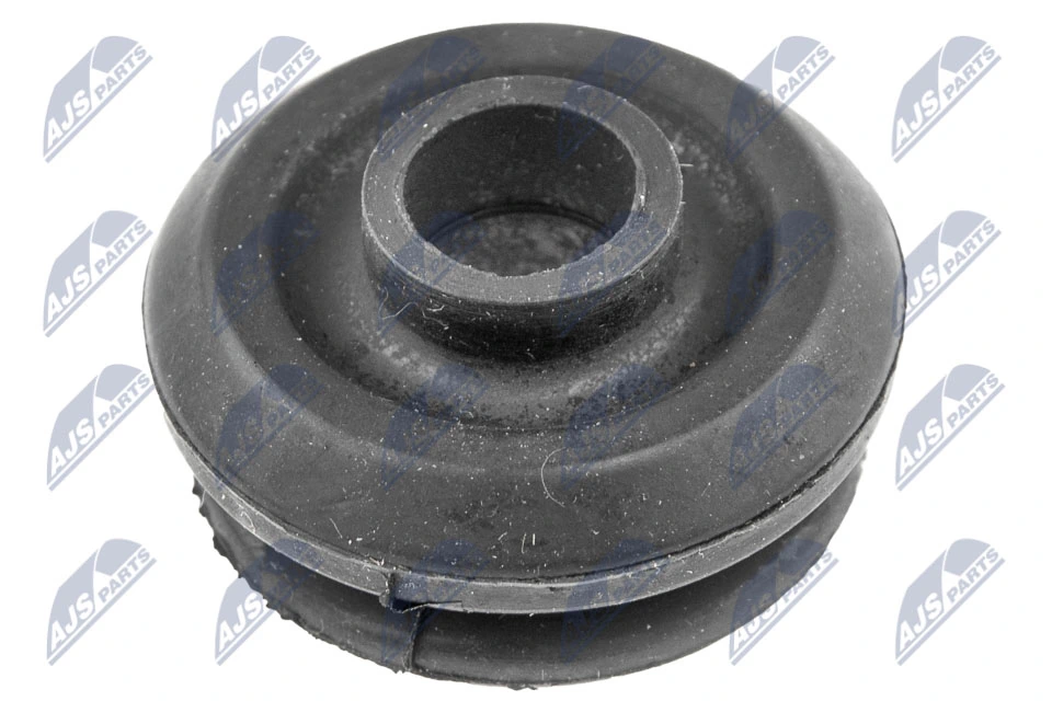 Spacer Bush, shock absorber ZTT-MS-007N