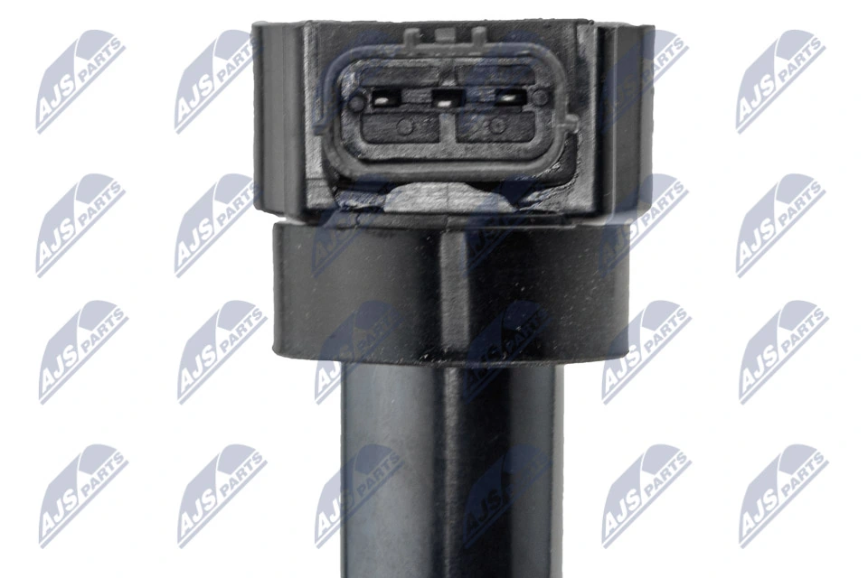 Ignition Coil ECZ-MS-004