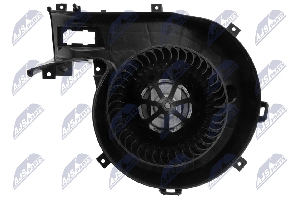 Interior Blower EWN-PL-008