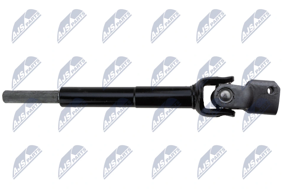 Steering Shaft SKK-TY-009