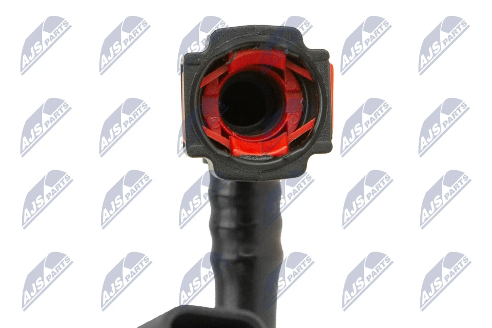 Fuel Line BPP-CT-023