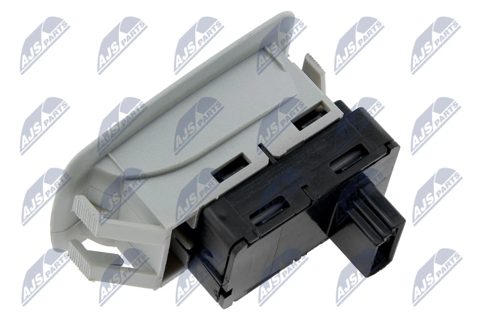 Switch, window regulator EWS-BM-015