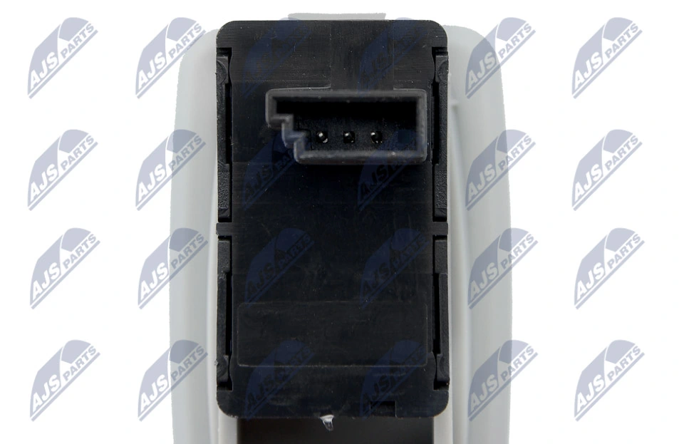 Switch, window regulator EWS-BM-015