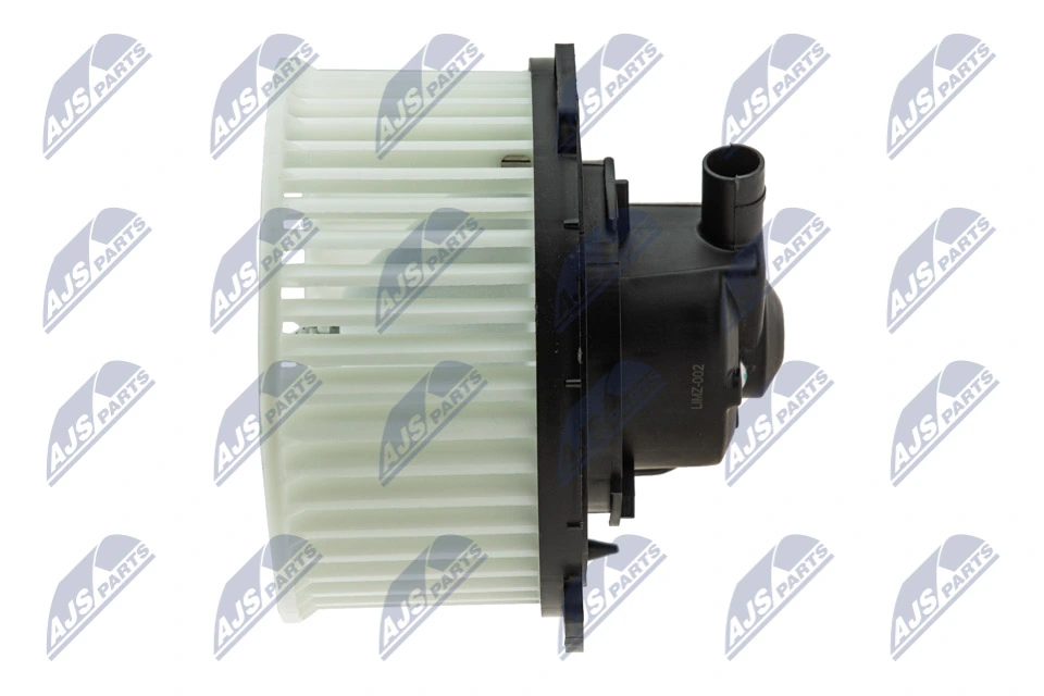 Interior Blower EWN-MZ-002