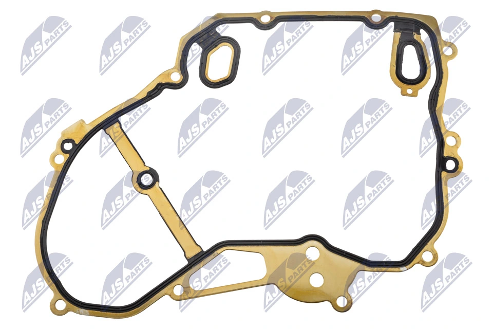 Gasket, oil pump NUP-PL-010