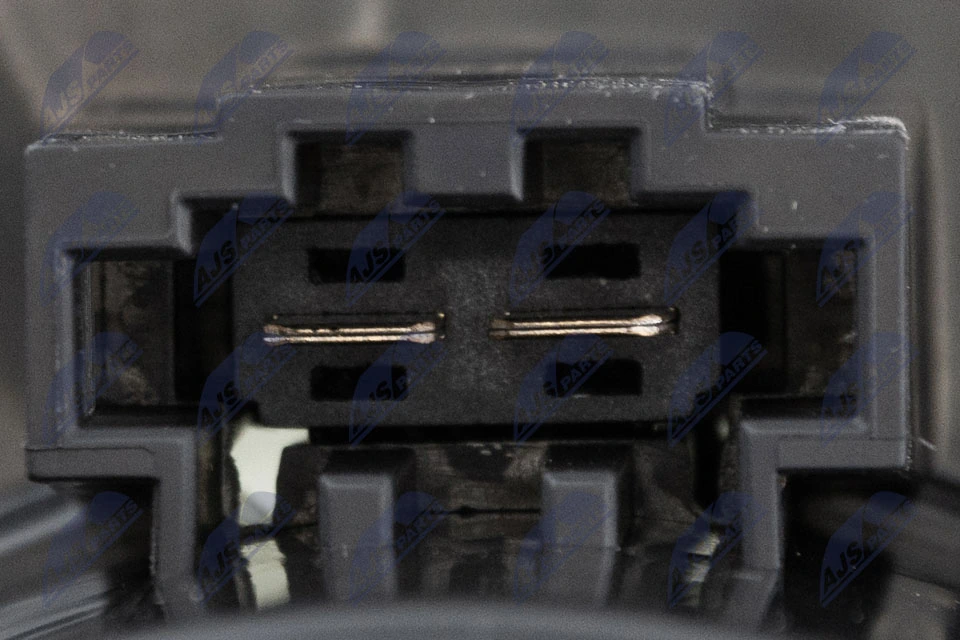 Interior Blower EWN-AU-011