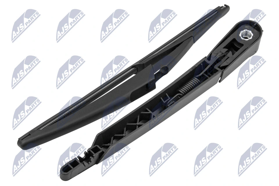 Wiper Arm, window cleaning EWB-BM-002